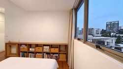 Loft @ Stevens (D10), Apartment #637600571